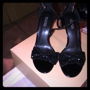 Michael kors. Brand New